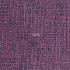 Balanced Hues Коллекция Balanced Hues Balanced Hues 455 фото 1 | FLOORDEALER